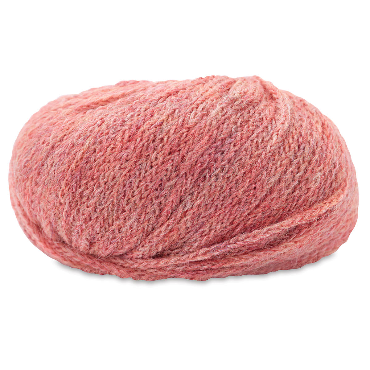 HiKoo SimpliCria Yarn