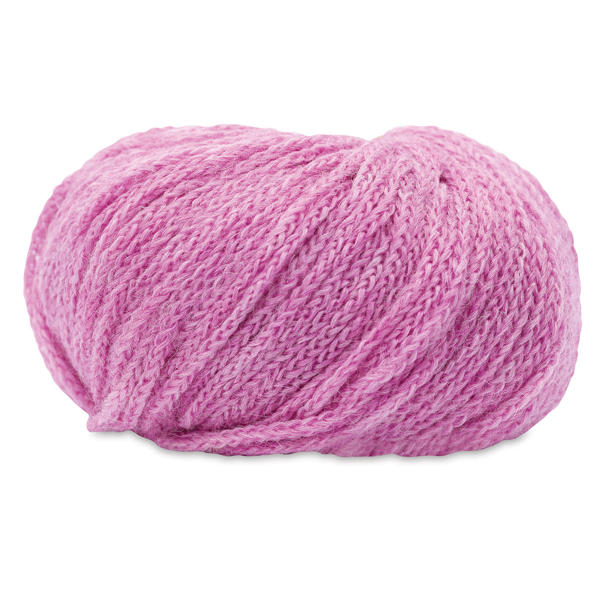 HiKoo SimpliCria Yarn