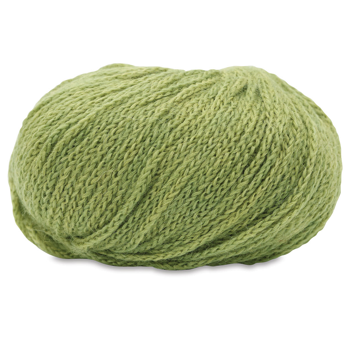 HiKoo SimpliCria Yarn