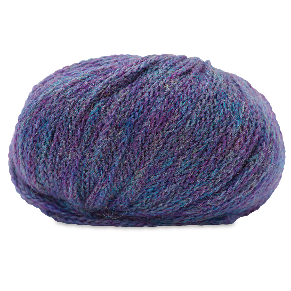 HiKoo SimpliCria Yarn