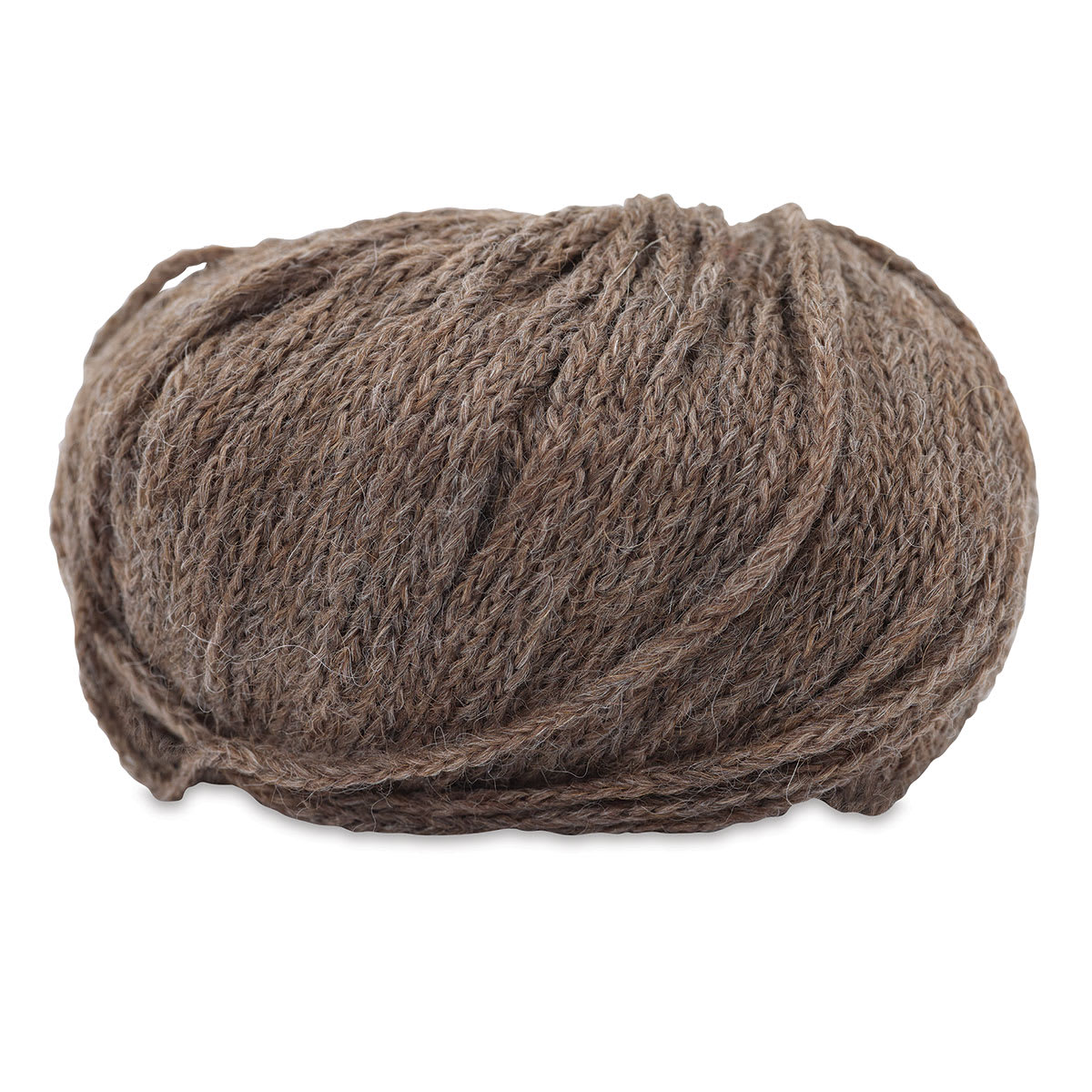 HiKoo SimpliCria Yarn
