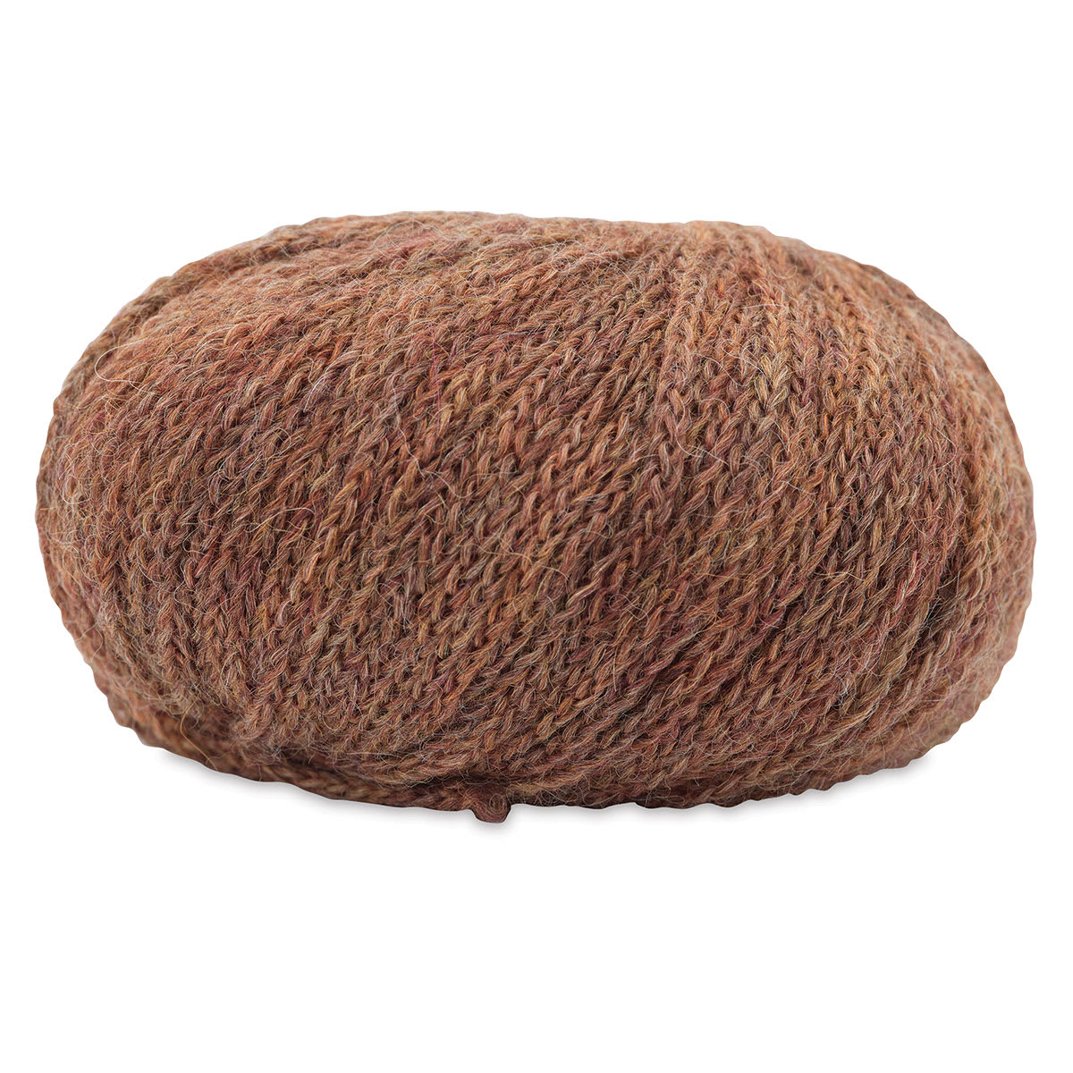 HiKoo SimpliCria Yarn