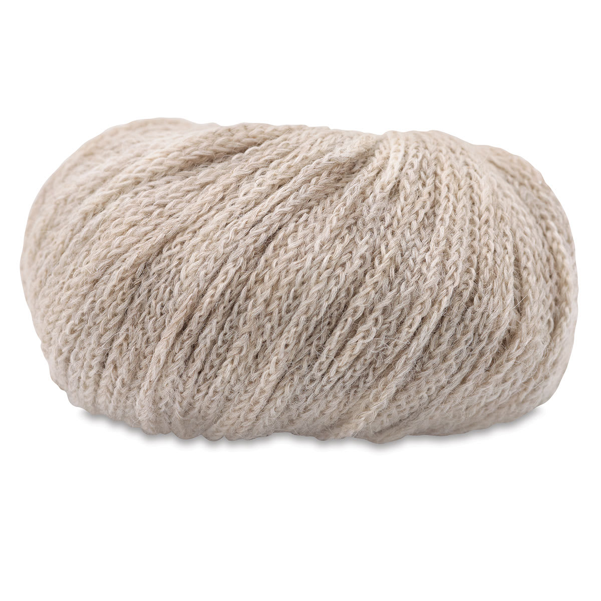 HiKoo SimpliCria Yarn