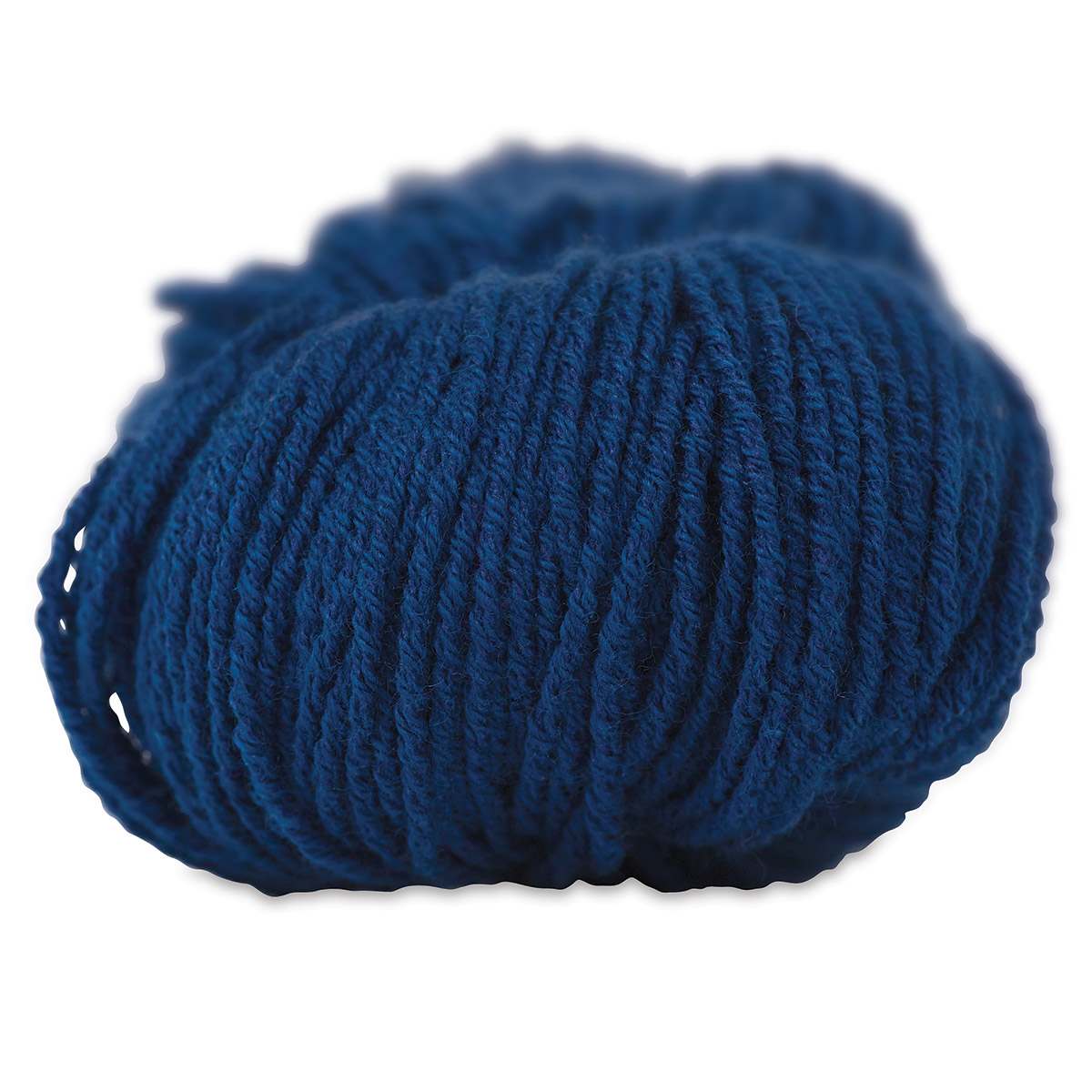 HiKoo CoBaSi Yarn - Raffi