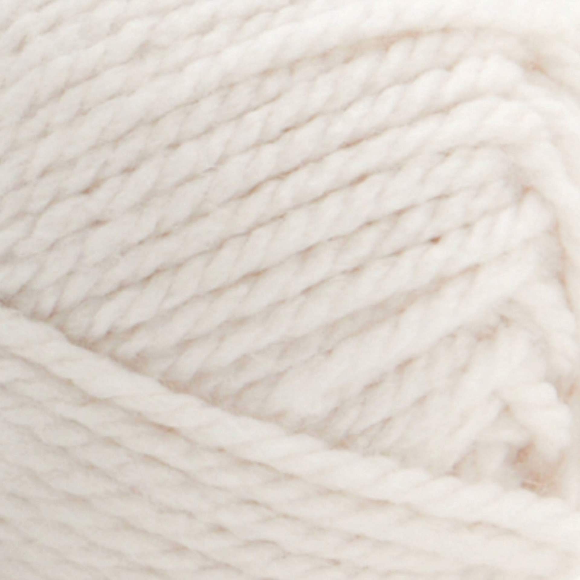 Premier Anti Pilling Bamboo Chunky Yarn - Mochi, close-up
