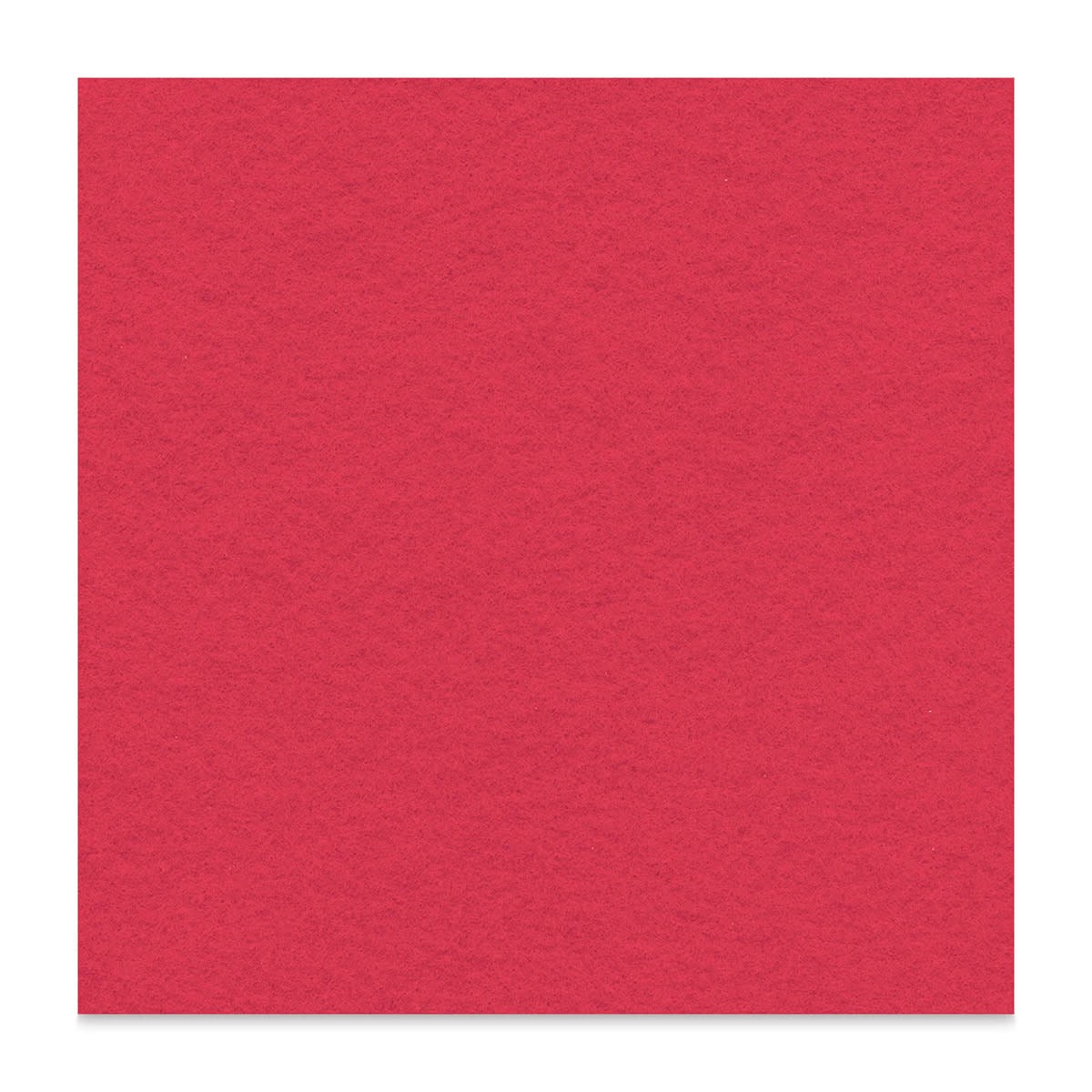 Kunin Classic Felt Sheet - Shocking Pink, 9" x 12"