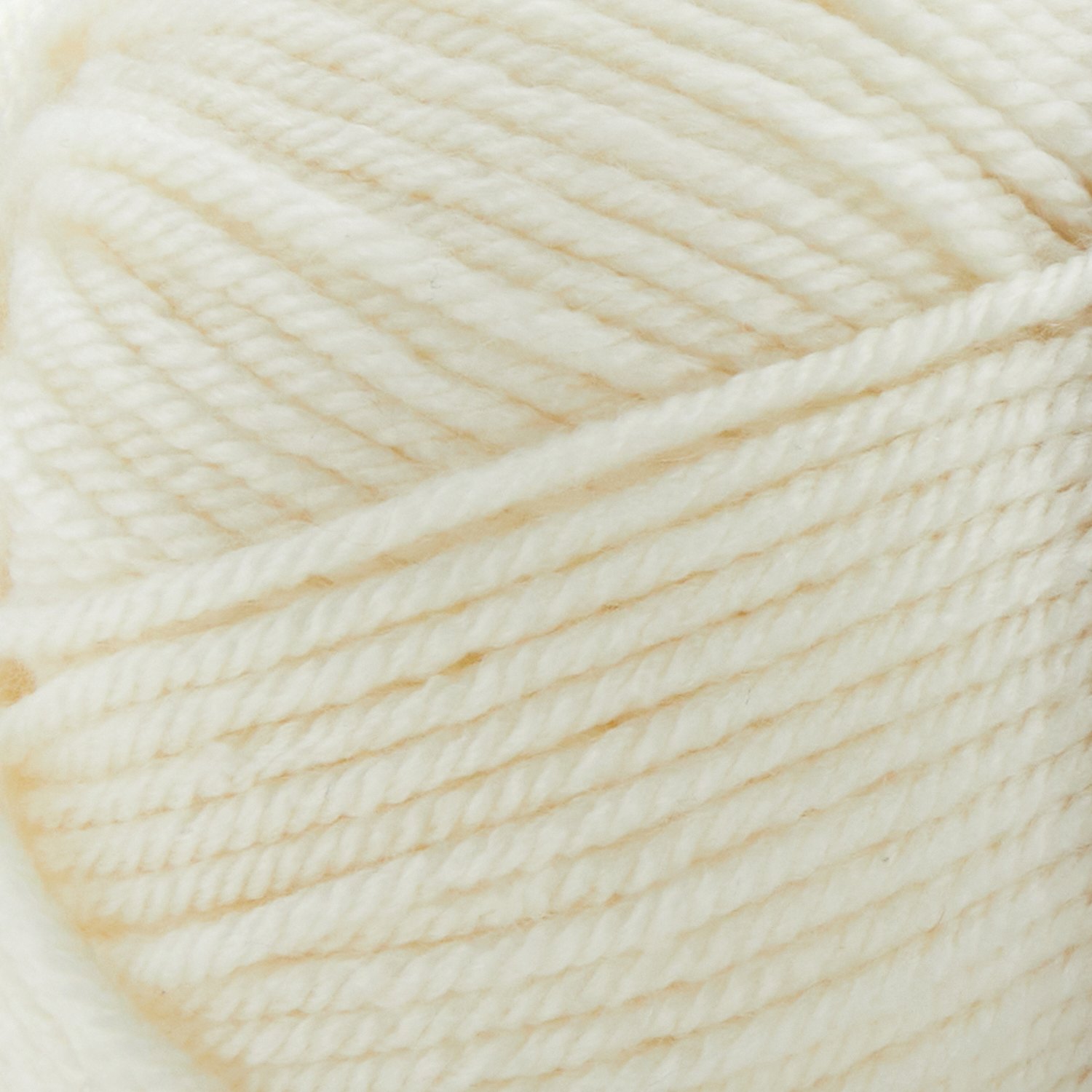 Premier Yarn Anti-Pilling Everyday Worsted Yarn - Aran, close-up