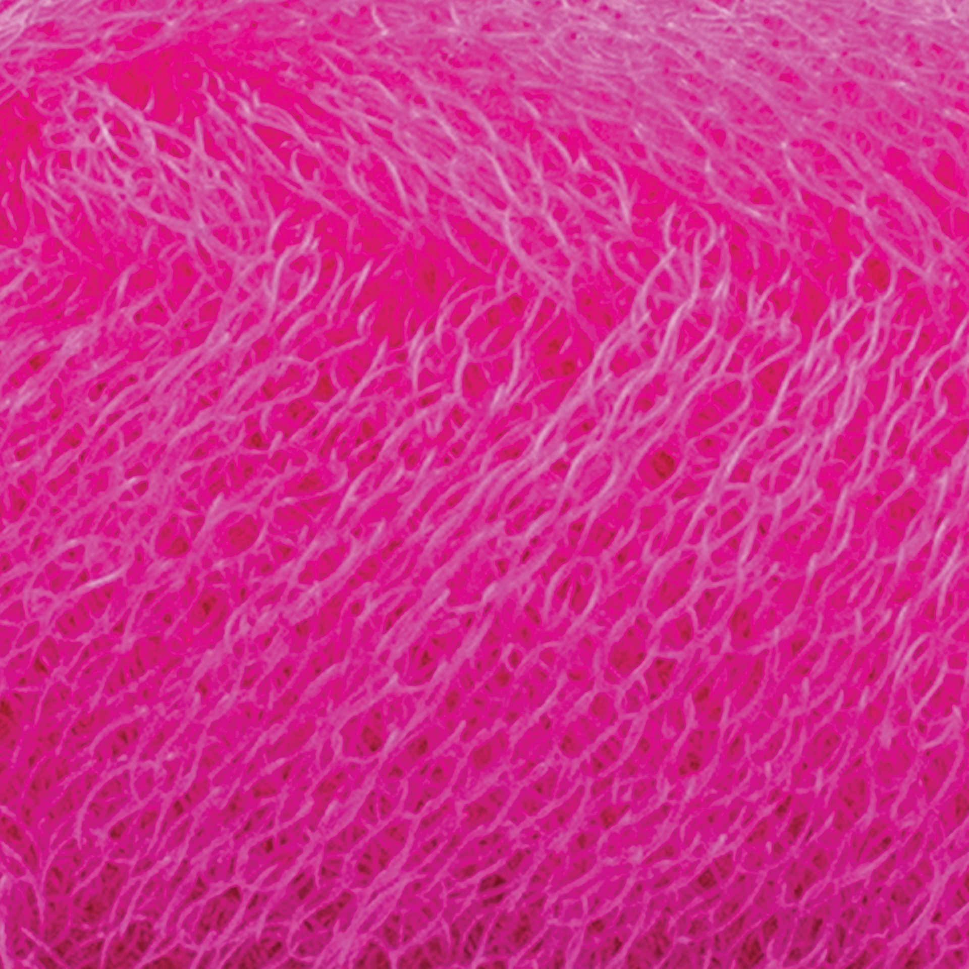 Lion Brand Stitch Soak Scrub Yarn - Cabaret, 92 yds close-up
