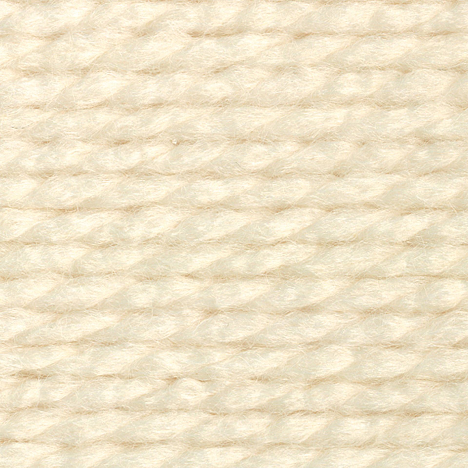 Lion Brand Wool Ease Thick & Quick Yarn - Fisherman, 106 yds close-up