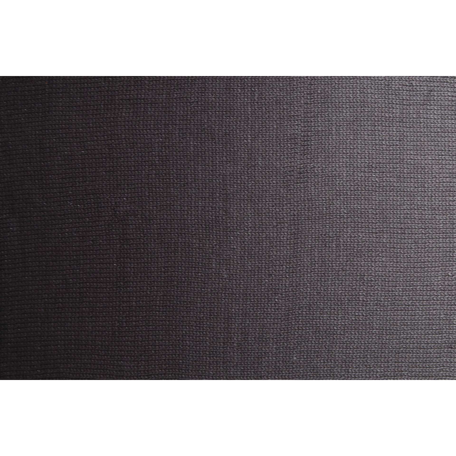 Premier Yarns Anti-Pilling Everyday Worsted Gradient Yarn - Black Tones - finished knitting pattern example