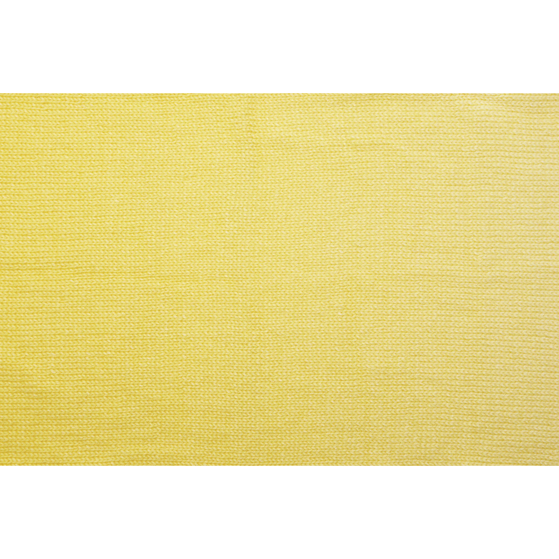 Premier Yarns Anti-Pilling Everyday Worsted Gradient Yarn - Yellow Tones - finished knitting pattern