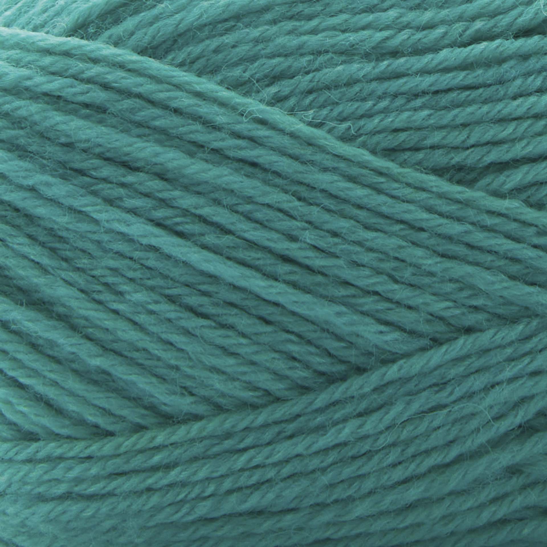 Premier Yarn Sock Kit - Prep School - close-up of single color yarn