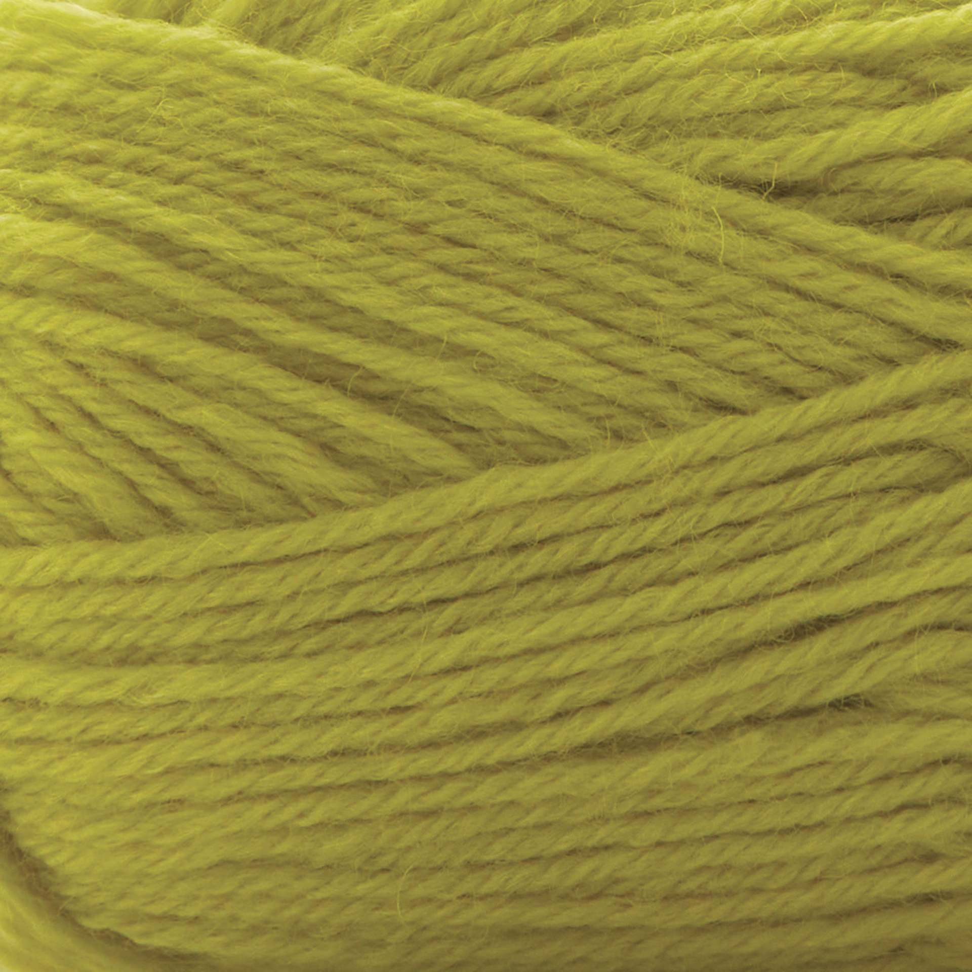 Premier Yarn Sock Kit - Purple People - close-up of single color yarn