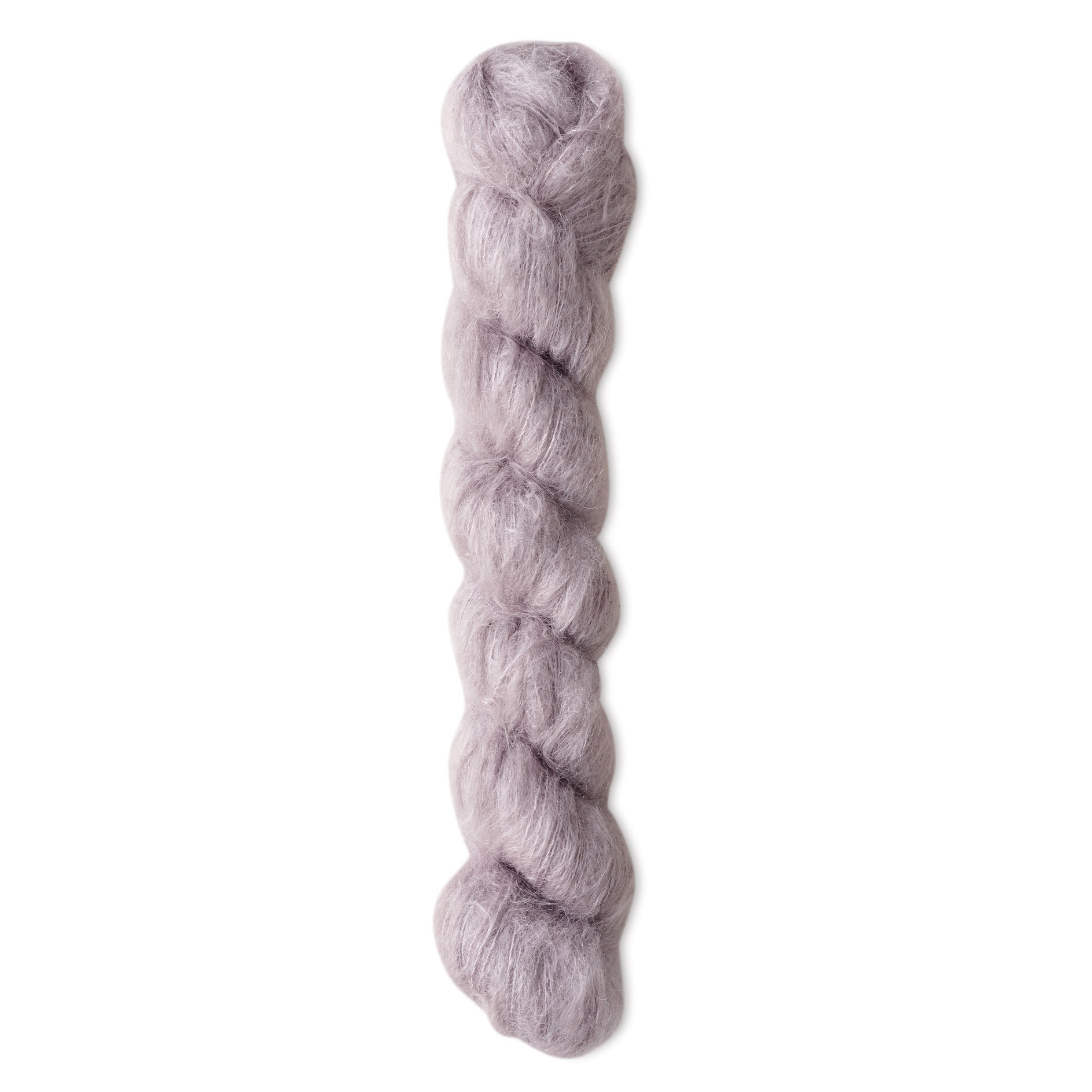 Quince & Co Dove Yarn - Down East