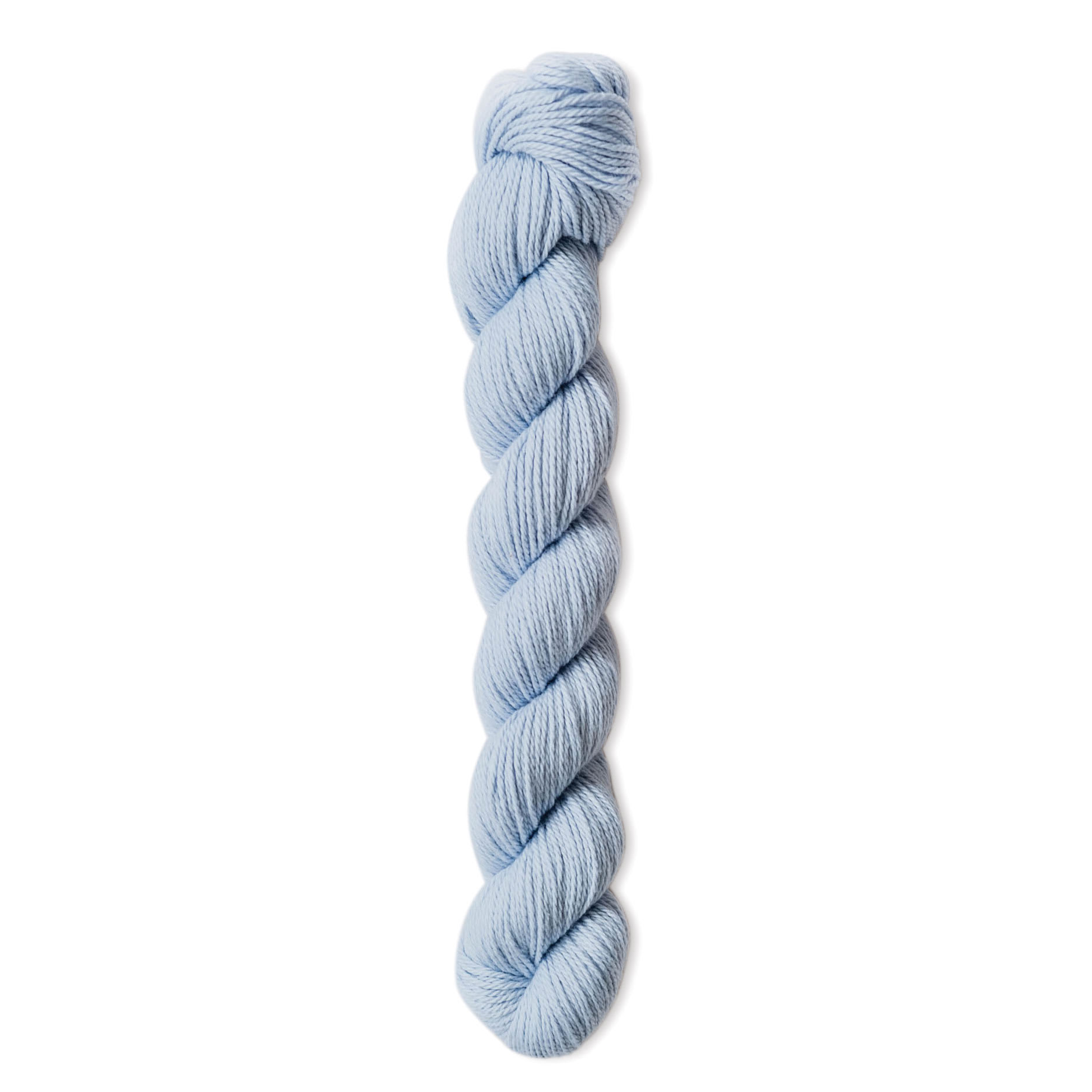 Quince & Co Willet Yarn - Waterline
