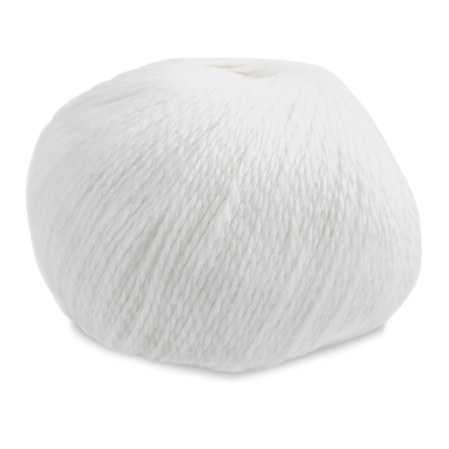HiKoo Highland Lux Yarn - Winter