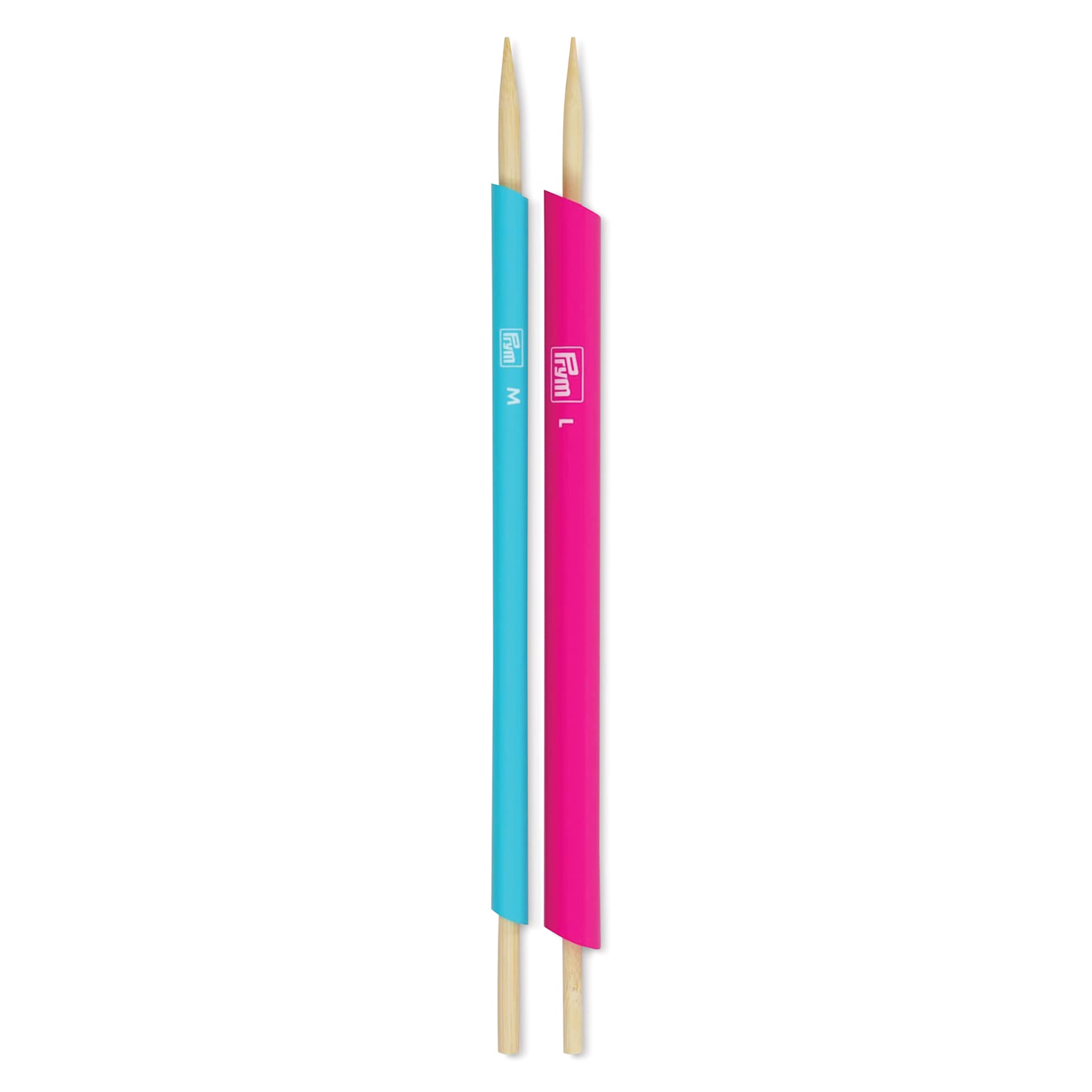 Prym Love Tube Turning Set