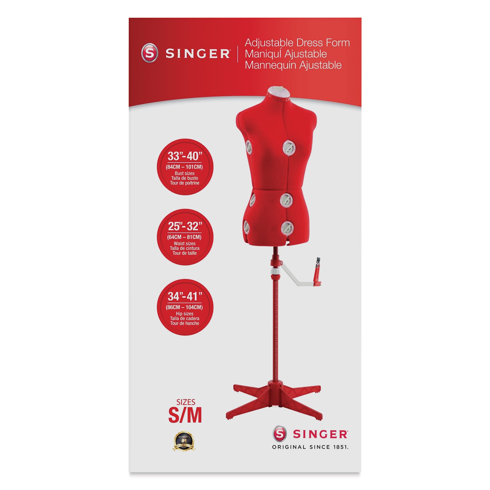 adjustable dress forms for sewing Male Professional Form Fully adjustable dress form for use in sewing projects or as a display piece Professional Female Full Body Dress
