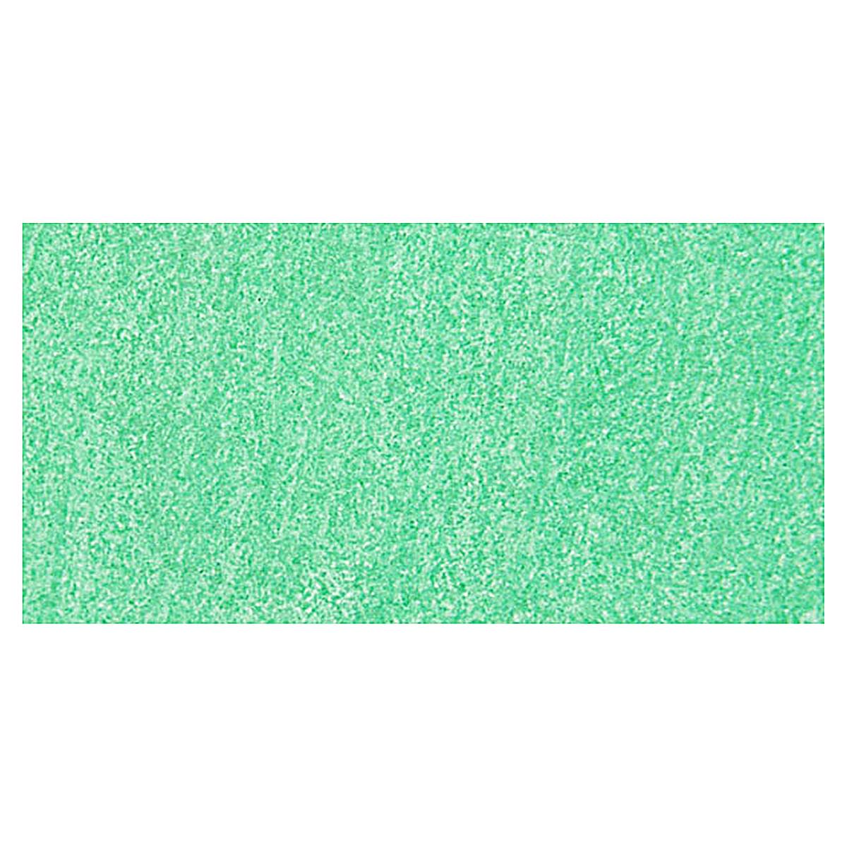Handy Art Washable Paint - Green swatch