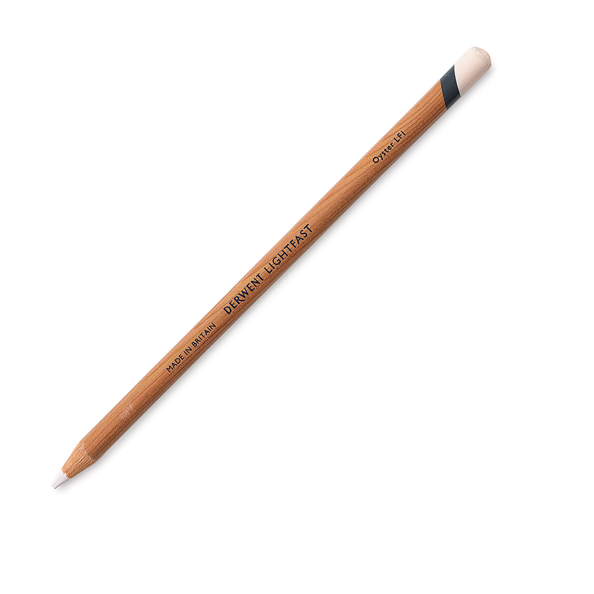 Derwent Lightfast Colored Pencil - Oyster