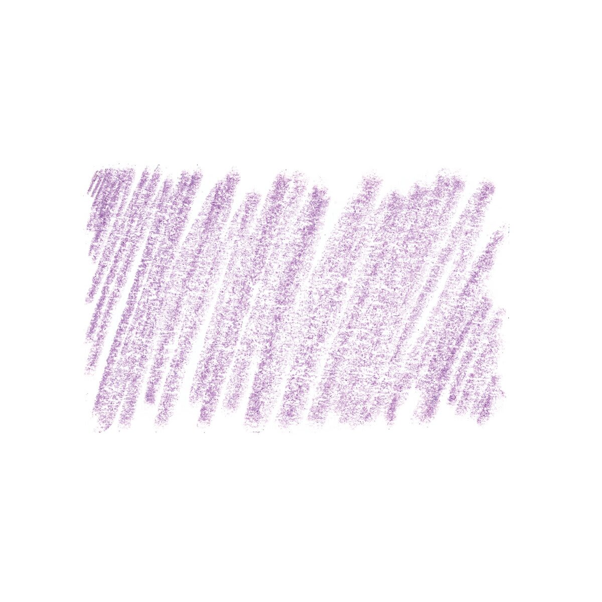 Derwent Lightfast Colored Pencil - Wild Lavender swatch