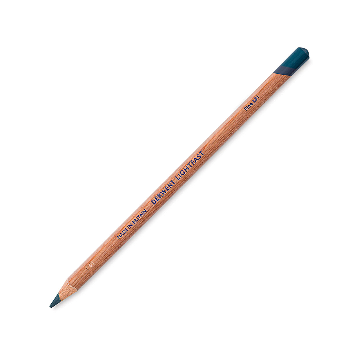 Derwent Lightfast Colored Pencil - Pine