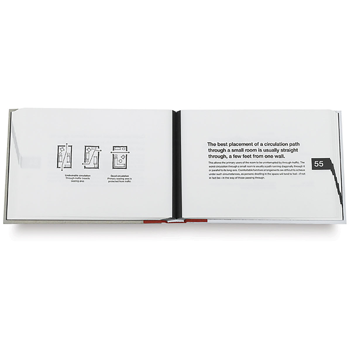 101 Things I Learned in Architecture School