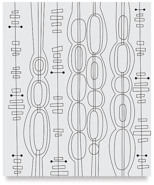 Just Add Color Series Coloring Books