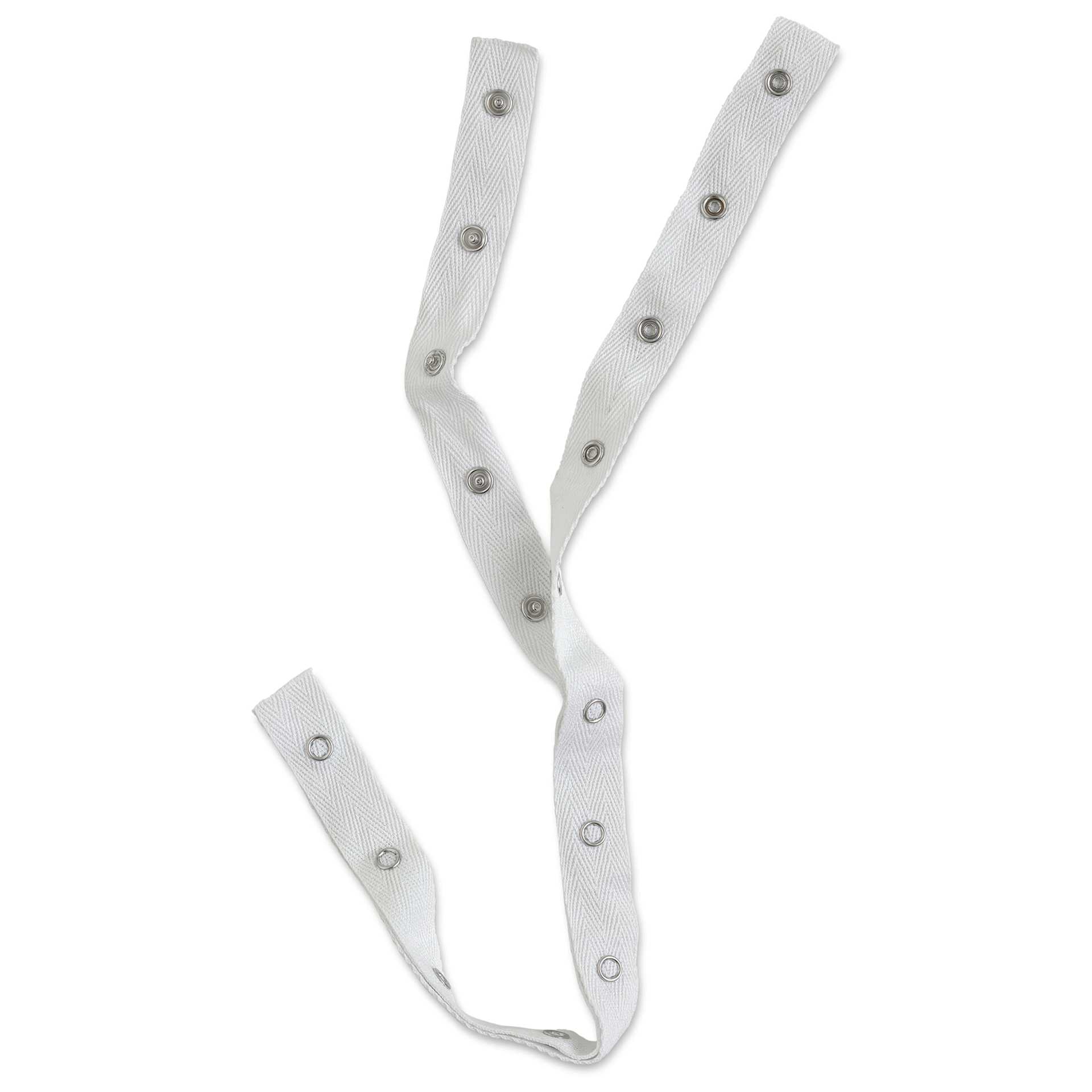 Dritz Cotton Snap Tape