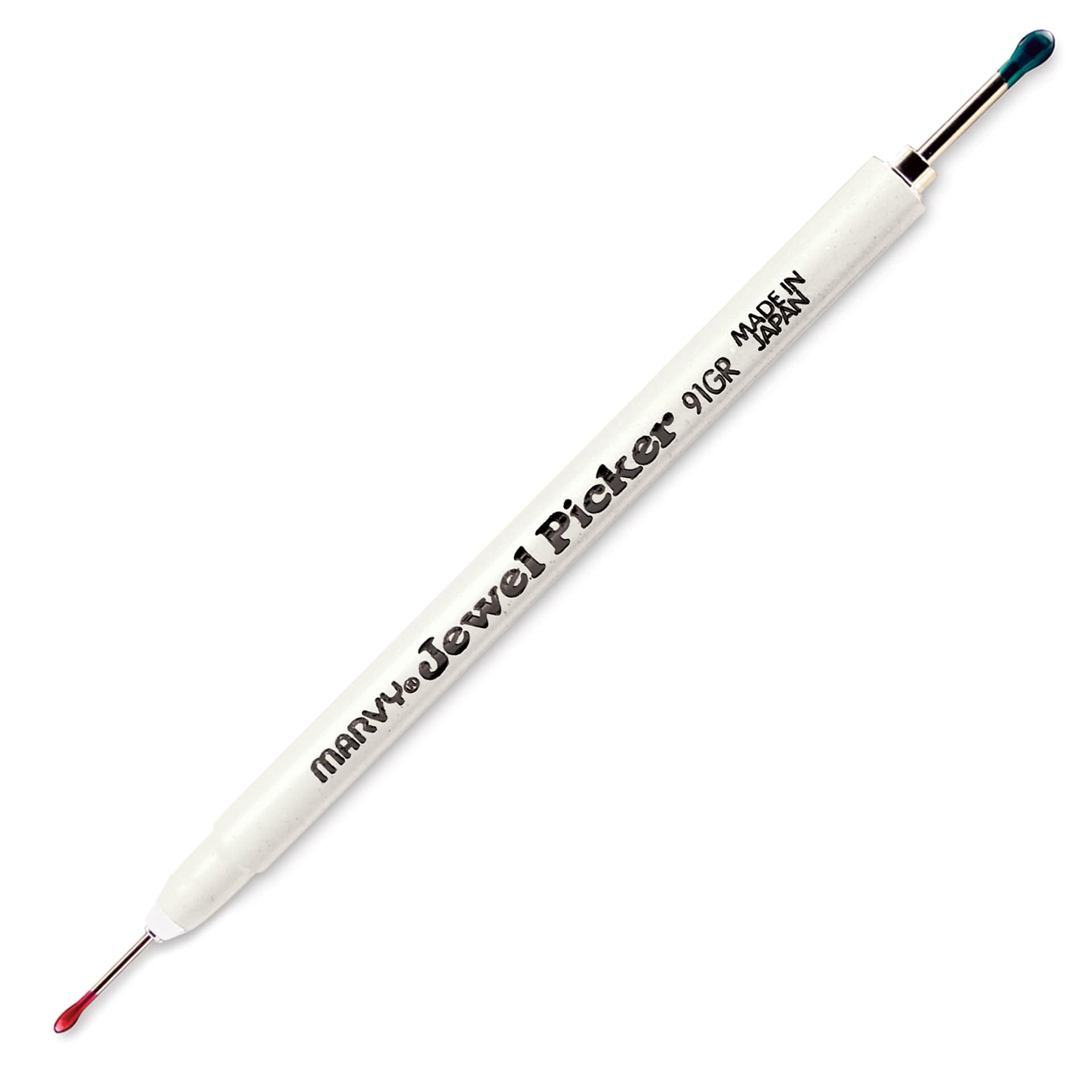 Marvy Uchida Jewel Picker- Double Ended