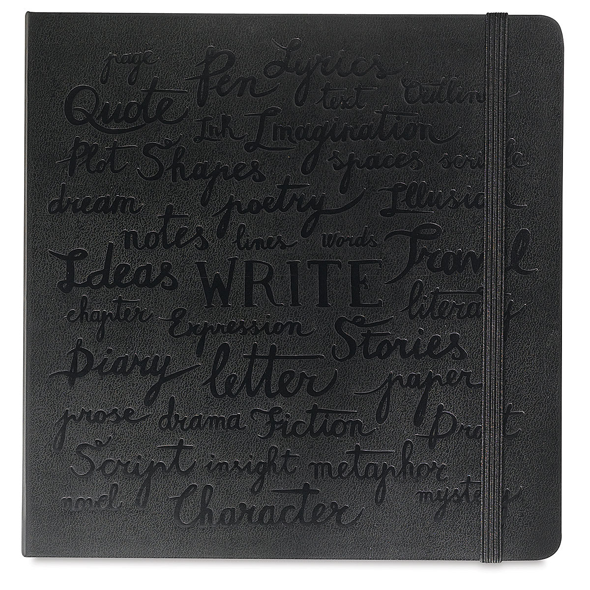 Writing Set
