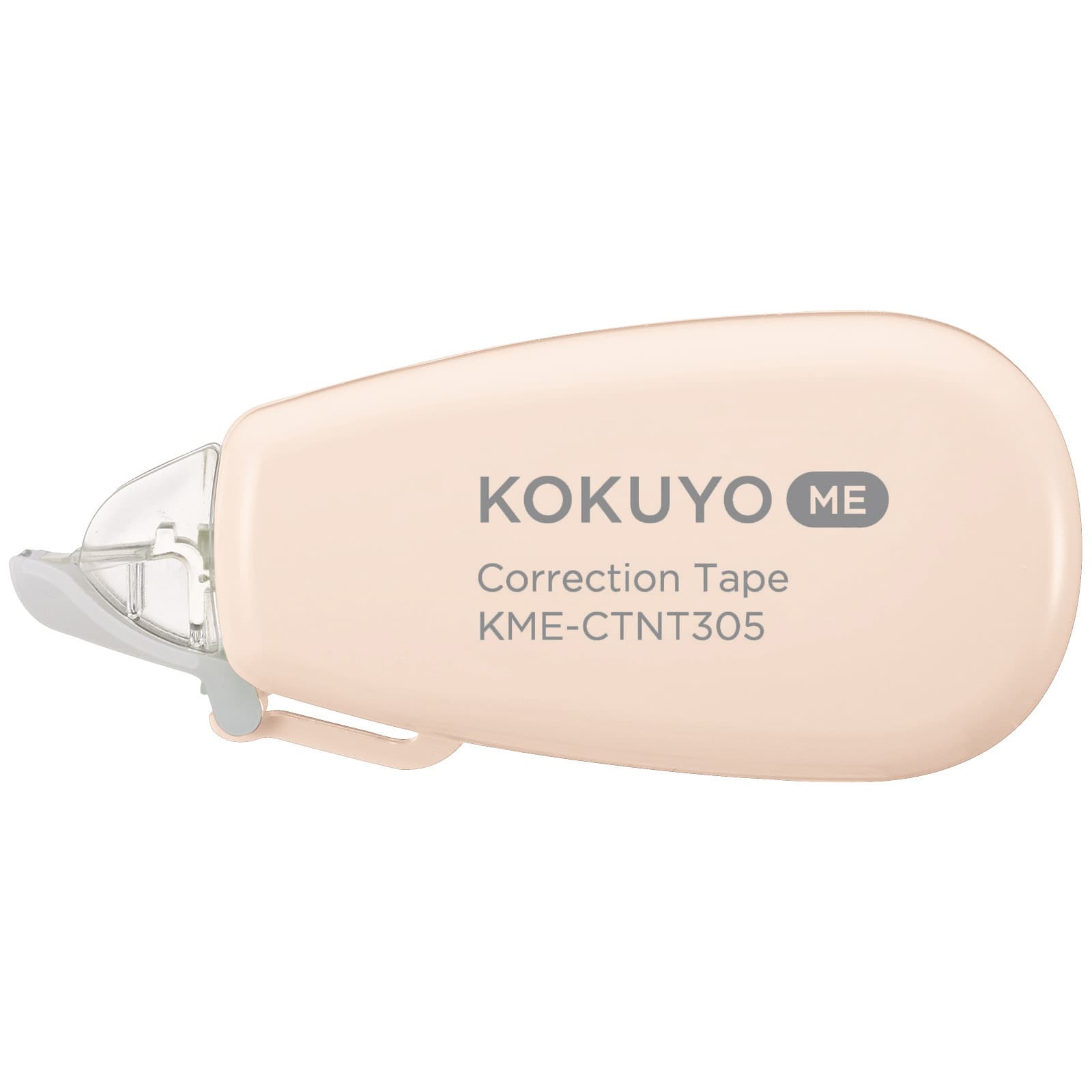 Kokuyo KOKUYO ME Series, Bright Sand