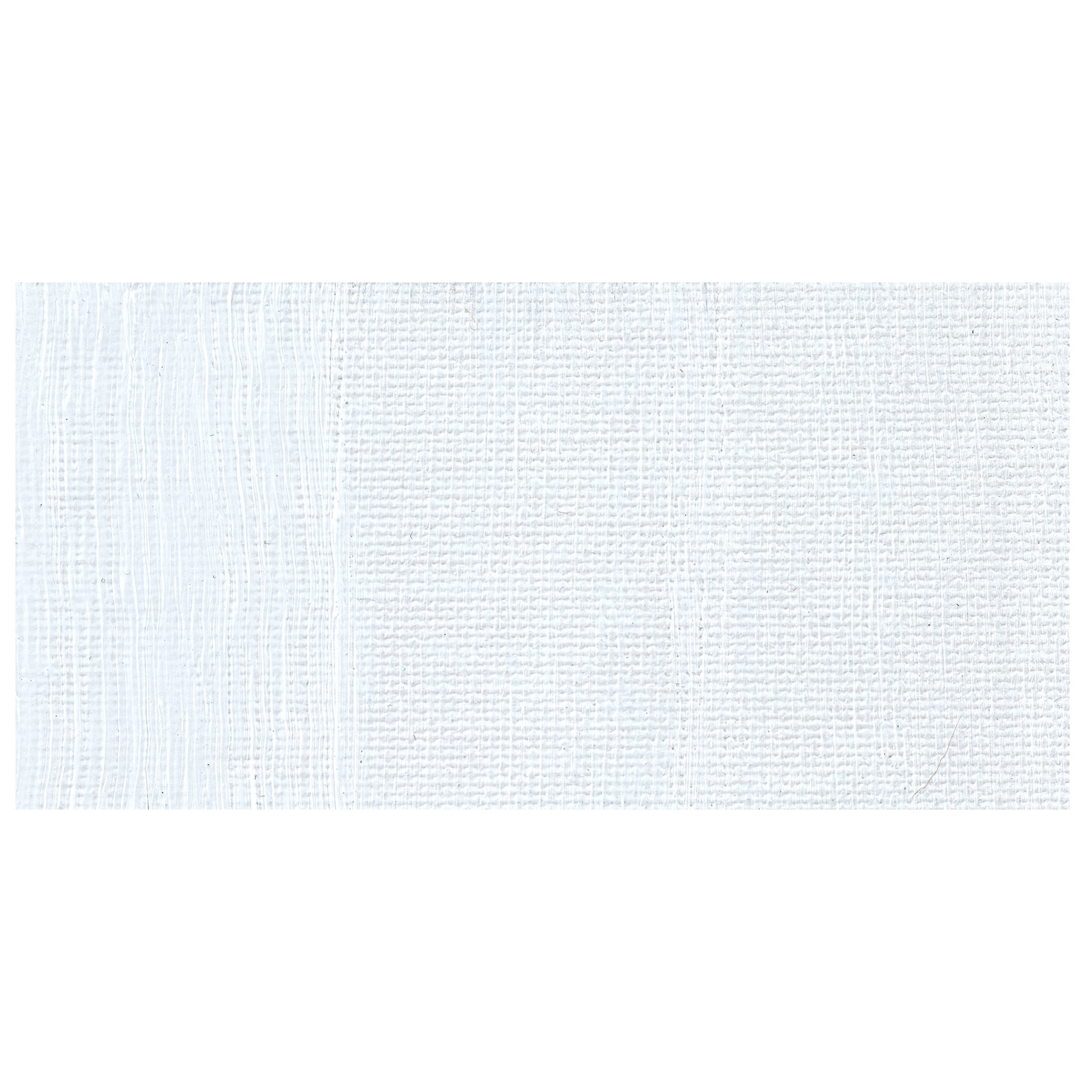 Great White Artist Oil Paint - White, 150 ml Tube and swatch Great White Artist Oil Paint - White, 150 ml Tube and swatch