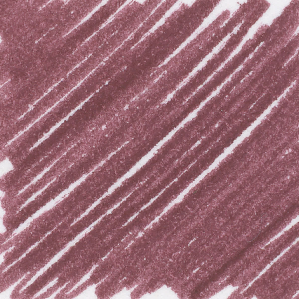 Dual Tip Marker Purplish red
