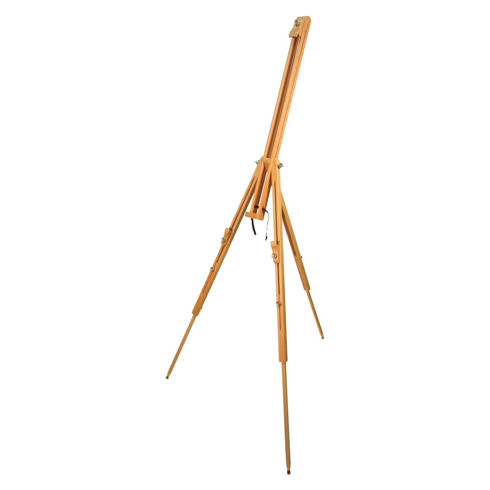 Art Alternatives Classic Field Easel
