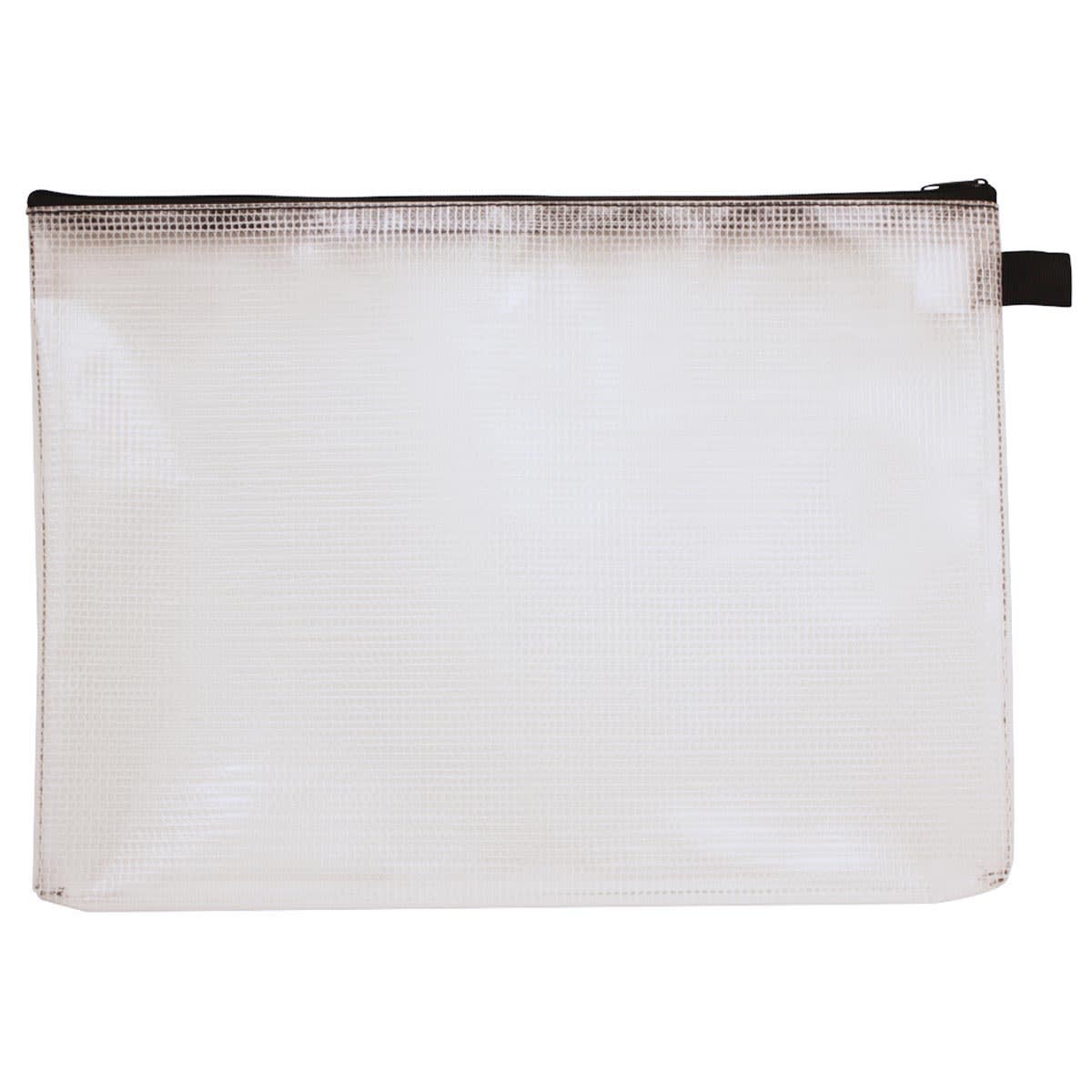 Art Alternatives Mesh Bag - 10" x 14"