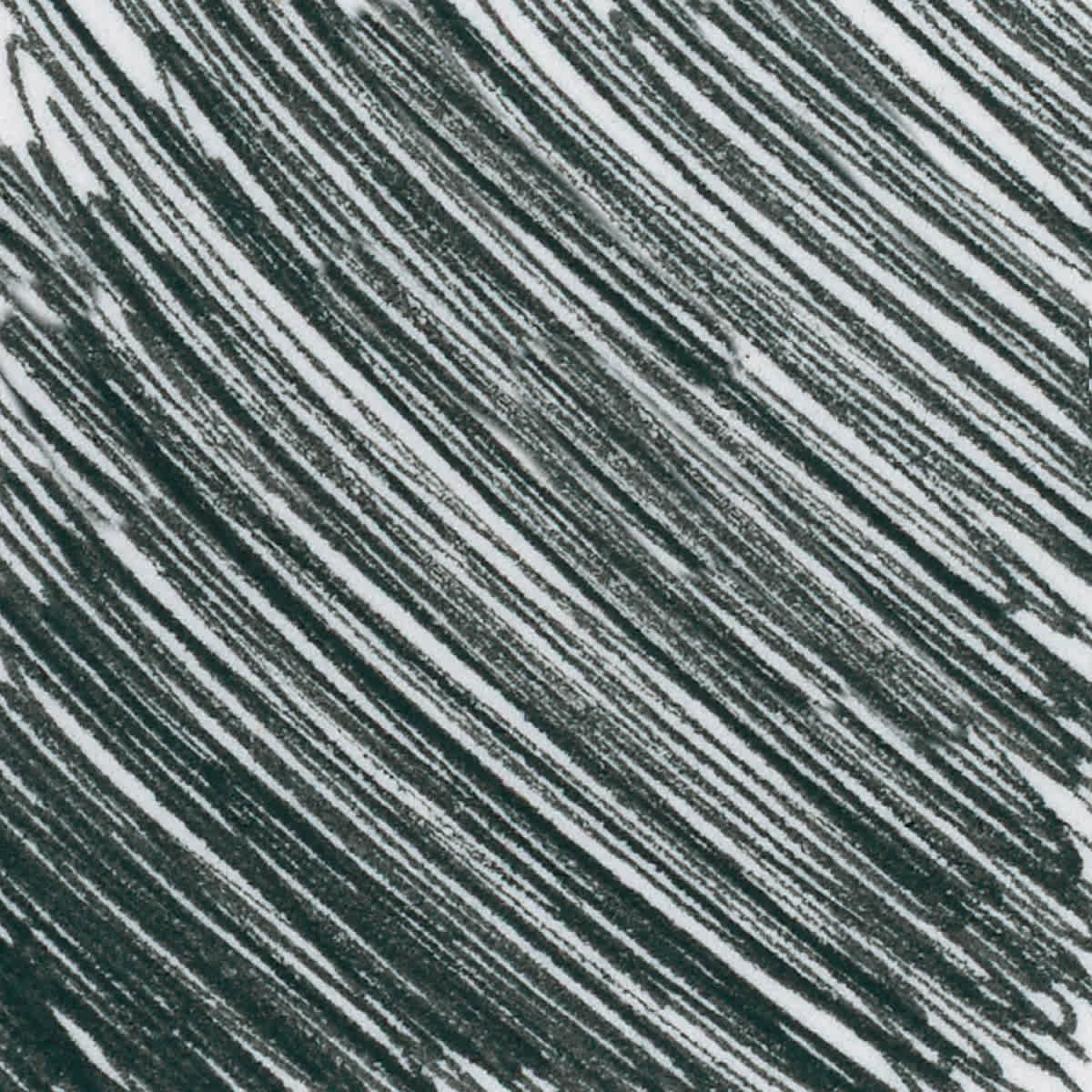 Pigment Liner 05 - .45mm