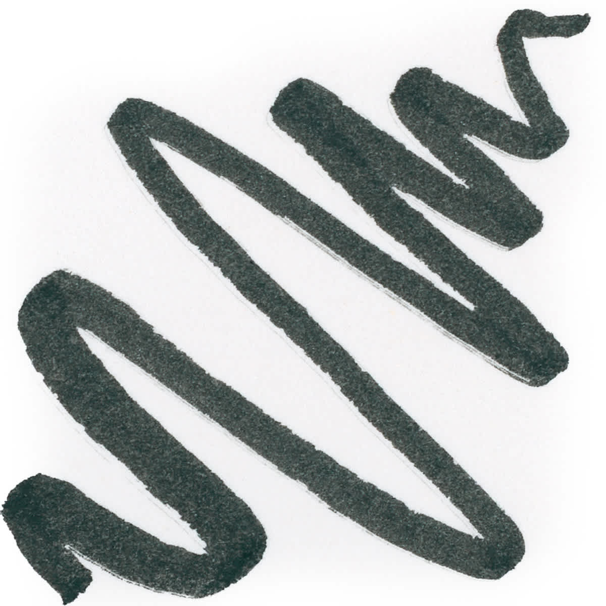 Pigment Liner Brush Tip