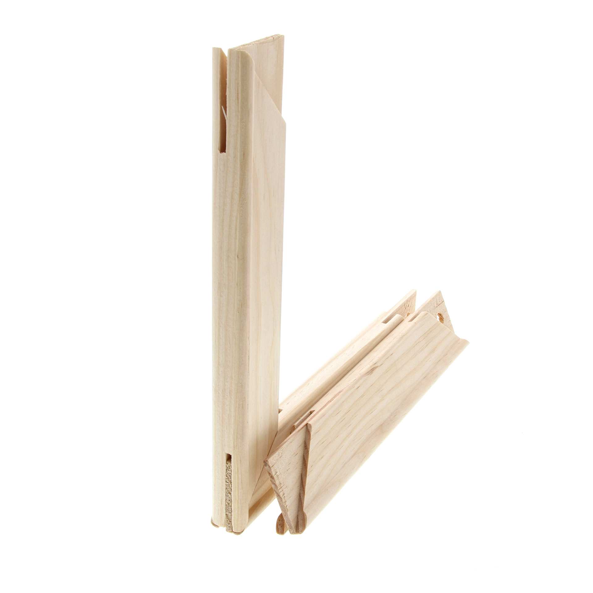 Art Alternatives Stretcher Bar 32"