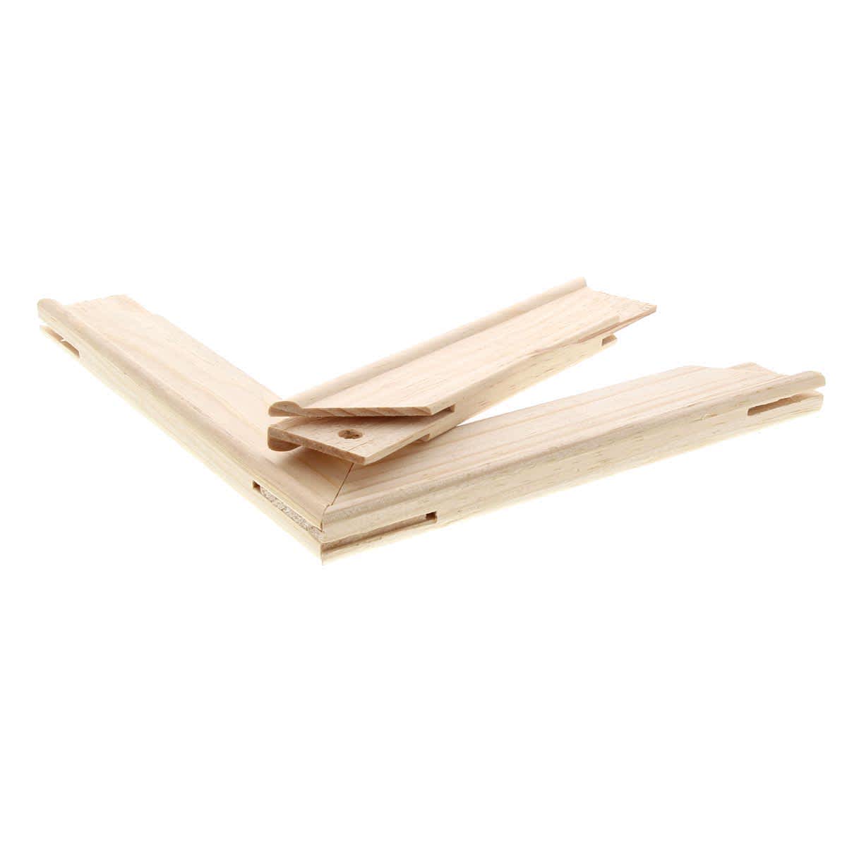 Art Alternatives Stretcher Bar 33"