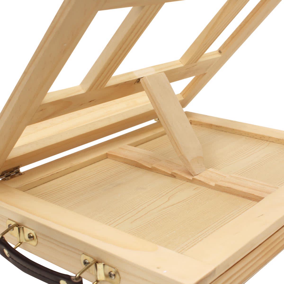 Art Alternatives Marquis Desk Easel
