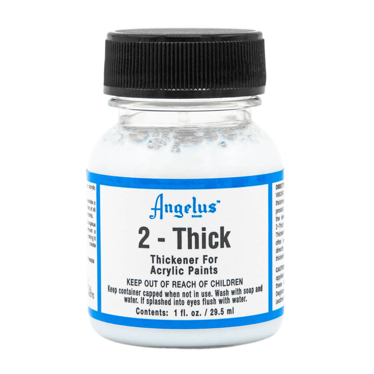ANG 2THICK ACRYL THICKENER 1OZ