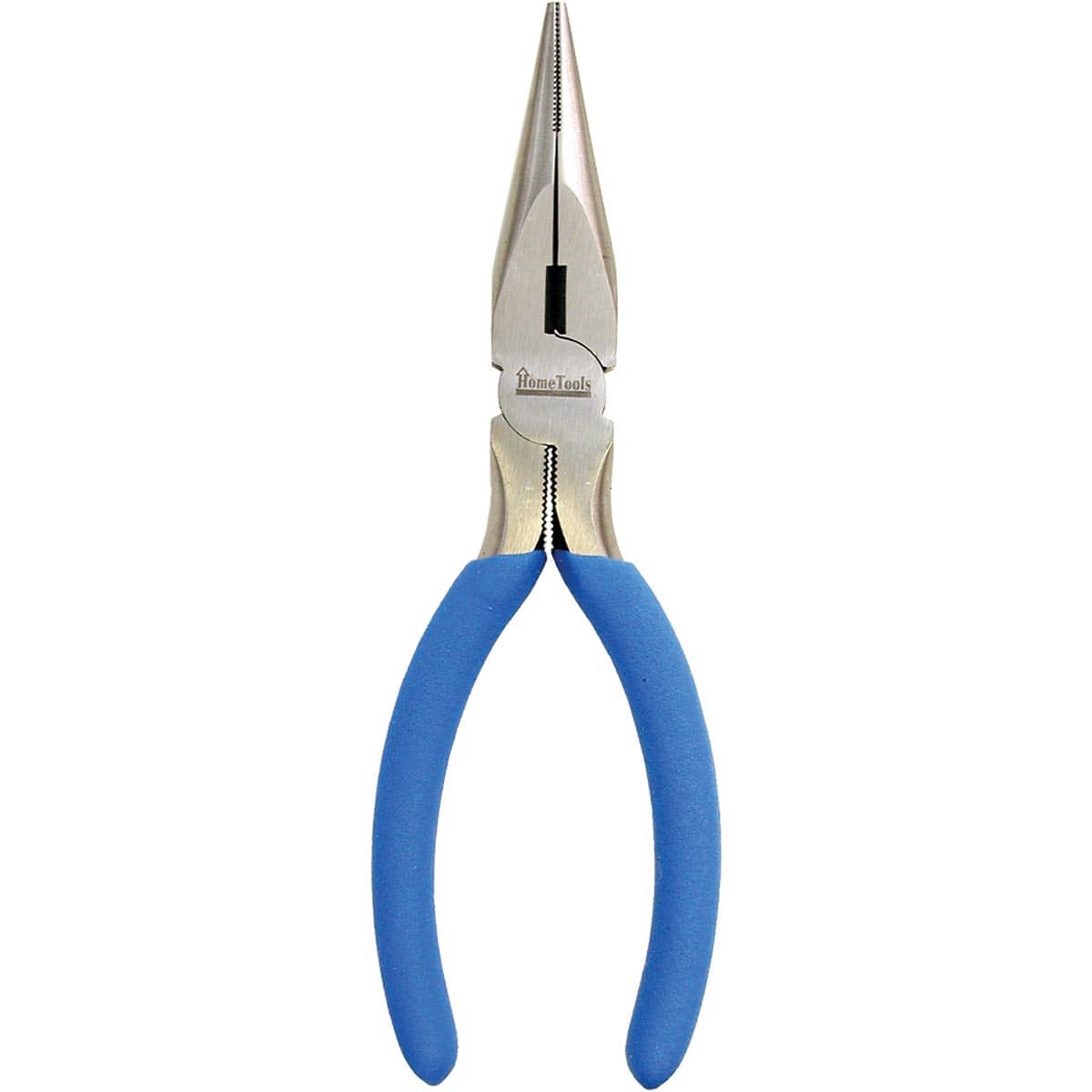 FPC Corporation Long Nose Pliers, 7"