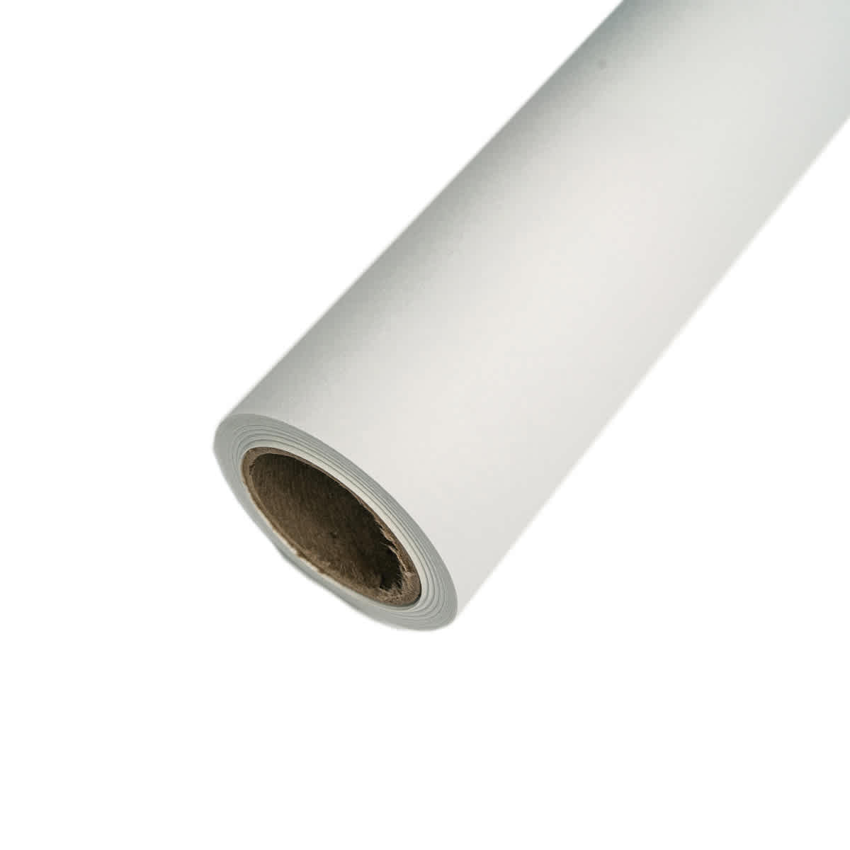 Borden & Riley #51H Monroe Triple-T Parchment Tracing Paper Roll, 18 in x 20 yds.