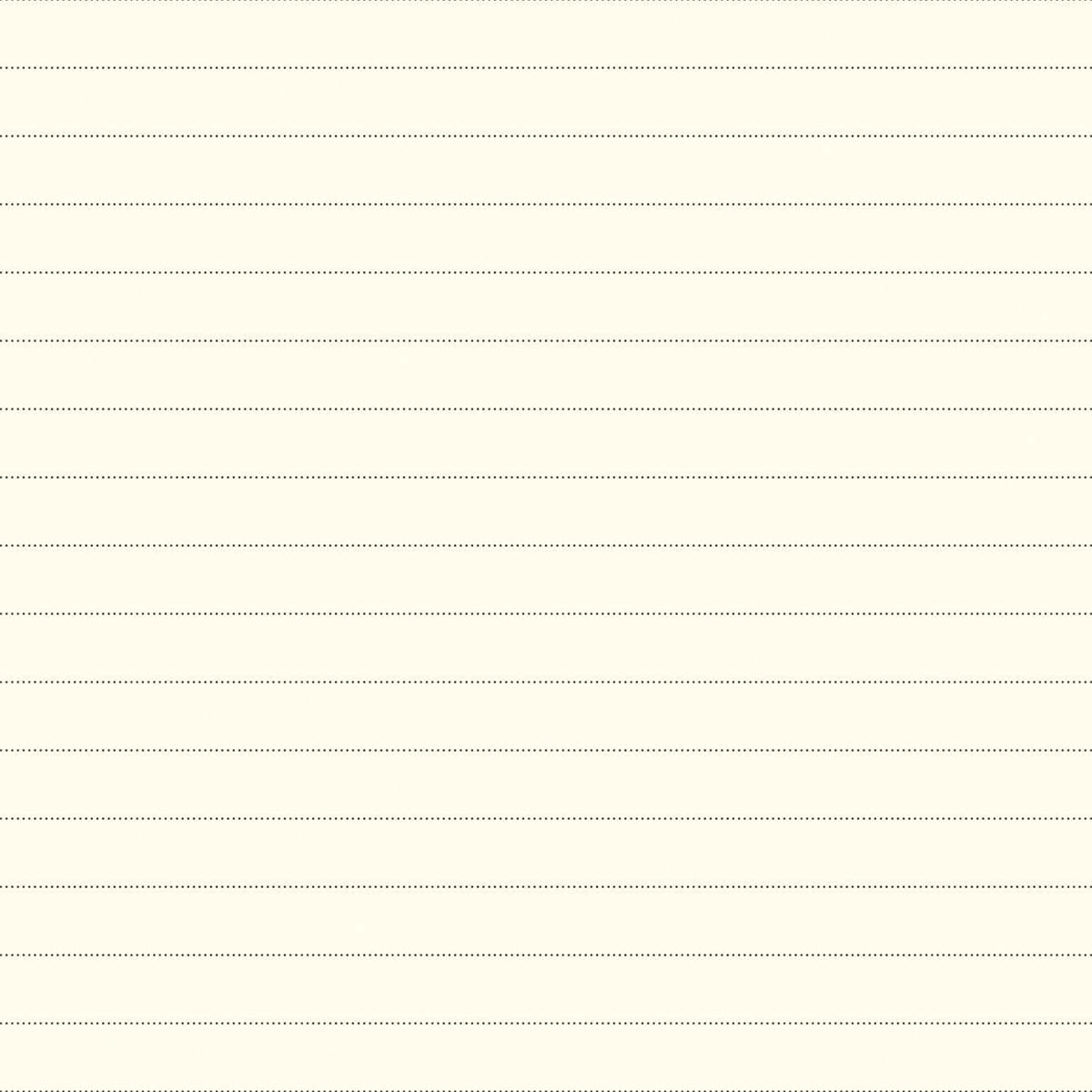 Cavallini Mini Notebooks, Ruled Page