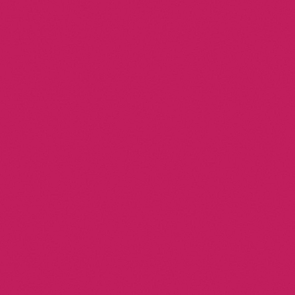 Crafter's Acrylic Paint Fruit Punch