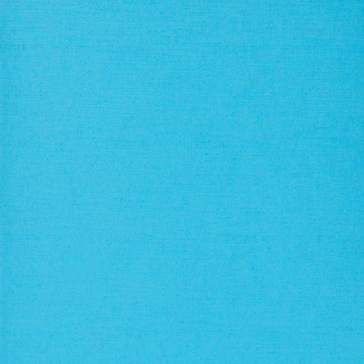 Fabriano Ecoqua Original Staple-Bound Notebook, 5.8 in x 8.3 in, A5, Dotted, 40 Sheets, Turquoise