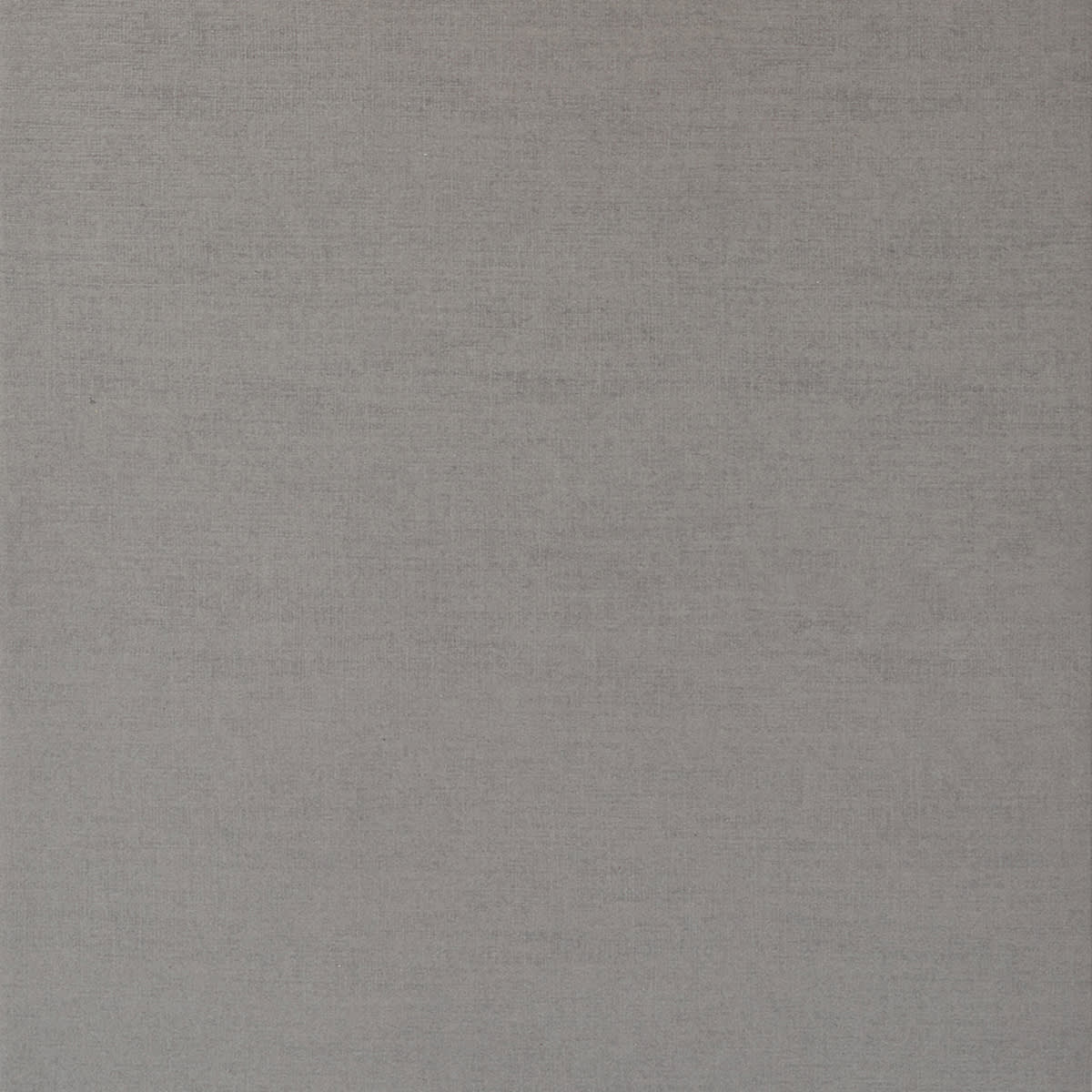 Fabriano Ecoqua Original Staple-Bound Notebook, 5.8 in x 8.3 in, A5, Graph, 40 Sheets, Grey
