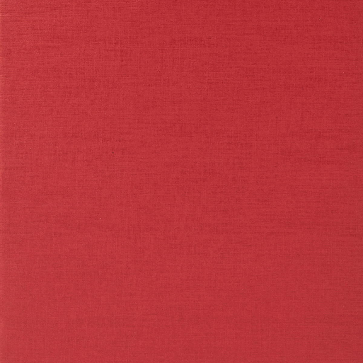 Fabriano Ecoqua Original Staple-Bound Notebook, 5.8 in x 8.3 in, A5, Graph, 40 Sheets, Cherry