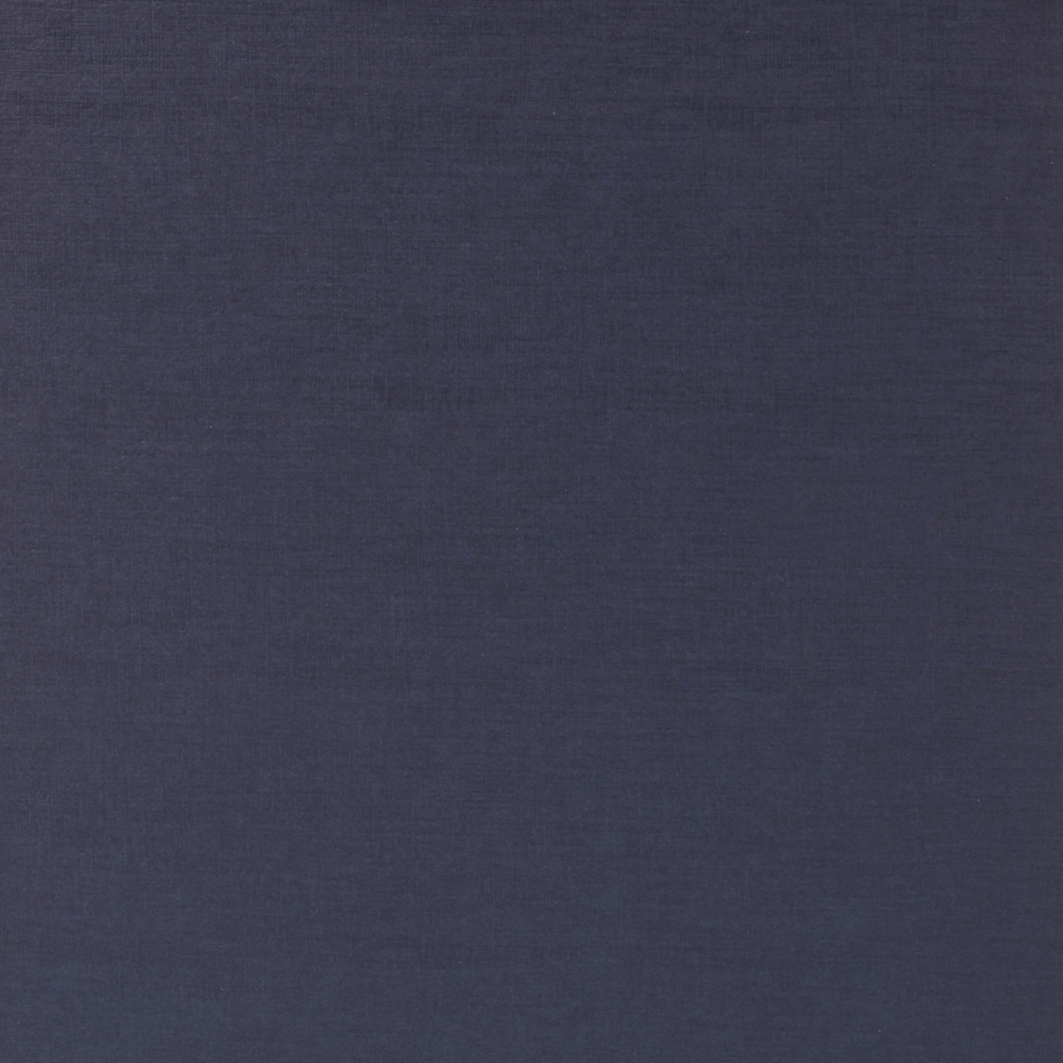 Fabriano Ecoqua Original Staple-Bound Notebook, 5.8 in x 8.3 in, A5, Graph, 40 Sheets, Navy